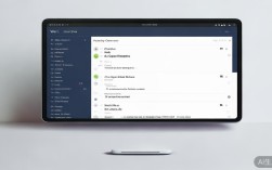 TP官方App：时间管理好帮手，使用体验与安装设置全解析