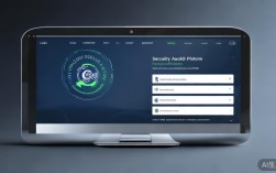 2025 TP钱包官网下载：定位清晰细分市场，协同渠道抢占关键入口