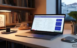 TP官方App深度评测：实时同步与自定义工作流，如何重塑移动办公效率？