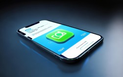确保从TP官网下载应用，维护个人信息安全的关键要点