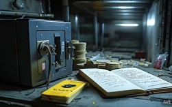 数字货币爱好者必看！TokenPocket隐私保护措施大揭秘