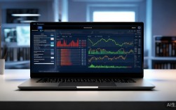 TP钱包：DeFi领域便捷之选，却有Gas费预估不精确等问题？