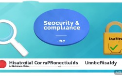 TP交易所app下载引热议！用户信任、监管压力与市场竞争交织