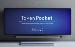 确保TokenPocket安卓应用更新到最新版本的关键步骤及注意事项