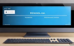 TP官方网站资源下载：重视文档价值，助你顺利操作