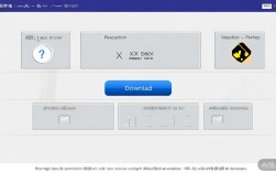 TP官方APP下载体验：常见问题评估与三大优化建议解析