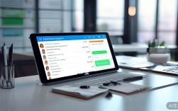 TP官方APP功能强大可整合多项工作，下载及使用需注意这些要点