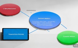 TP官方安卓新版：超越功能更新，以流畅体验与深度价值提升客户忠诚度