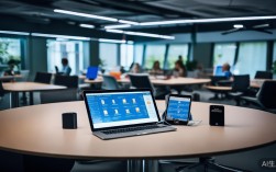 企业数字化转型：规范软件下载管理对业务安全及效率有多重要？