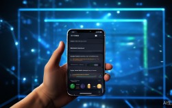 TP钱包:加密货币世界里开启财富增长新征程的关键入口