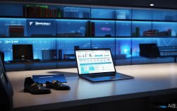 关注数字资产管理！tpWallet官网助你在波动市场抓机会