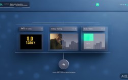 2025年TP钱包官网下载入口：开启社交生态，聚合多样社区