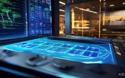 数字化浪潮下,TP官方安卓最新版助企业降本增效