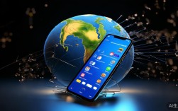 TP官方下载App多语言支持表现如何？普通用户分享实际体会