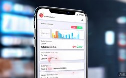 TP交易所App实时数据助力交易，清晰呈现主流币种关键信息