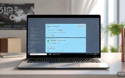 移动安全：下载官方应用时如何确保文件完整性及安全校验？