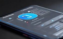 2025安卓新版本深度体验：流畅、安全、个性化，全面进化带来惊喜