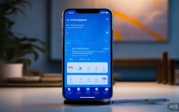 TP钱包：加密货币领域的去中心化数字钱包，功能优势全解析