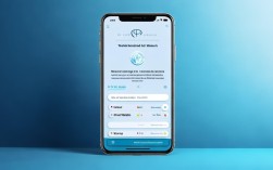 下载最新版TP钱包需谨慎！这些防范假冒软件的技巧要知道
