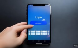 数字化时代选正版软件很关键，TP官网App下载优势多