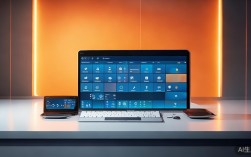 数字视觉技术新应用，能否带来超越往昔的全新视觉盛宴？