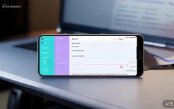 TP安卓新版体验：社交整合大升级，推送同步+一键分享，操作步骤省40%