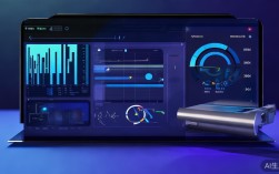 TP官方2025安卓版实测：速度提升30%，稳定性显著增强，资源占用仅85M