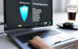 TP苹果版用户评论揭示痛点：稳定性、兼容性与界面问题如何影响体验？