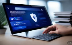 TP安卓官方正版工具：连接稳定与安全防护带来的优质体验