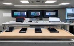 质量控制全解析：如何在TP官网下载安卓2025最新版中确保应用安全与稳定性？