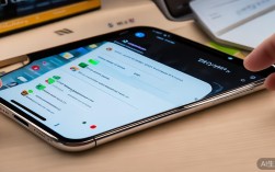 TP安卓版权限管理指南：守护隐私安全，教你如何关闭不必要的应用权限