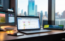 数字工具时代，选软件需理性！警惕夸张宣传，规避下载风险