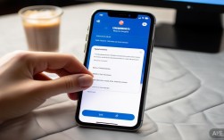 数字货币投资：TP交易所_app下载后如何构建投资体系并规避风险？