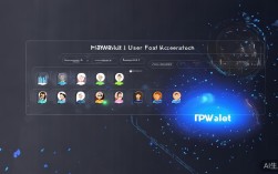 TPWallet用户社群互动：形式多样促生态发展，成效关键影响市场口碑