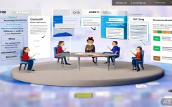 TPWallet官方社区加入指南！功能、活动一手掌握还有官方答疑