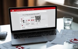 OK钱包下载安全指南：官方渠道至关重要，避免钓鱼链接与二维码