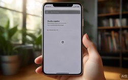 TP官方app省流量的实用方法，你知道几个？