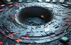 TP官方正版免费下载真相揭秘：当心捆绑病毒与勒索软件！如何安全获取正版软件？