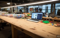 TP官网2025版下载部署：文化建设，团队凝聚力与项目发展的基石