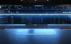 TokenPocket资产交换功能超重要，这些高效操作方法请查收