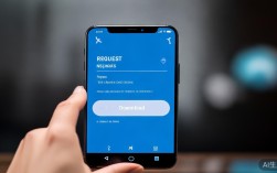 智能手机必备技能：如何从官方渠道安全、高效地下载和安装App？