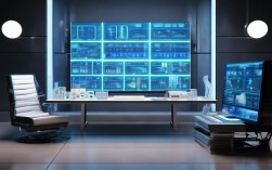 TokenPocket官网技术文档与学习资源有多重要？操作指南与案例分析来解答