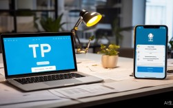 一线销售团队负责人必知！TP官方App管理客户信息的技巧与优势