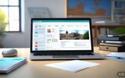 数字化转型加速：TP官方安卓版下载，赋能移动办公、零售与教育行业