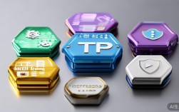 TP官方网站下载推广：精准定位目标用户，构建安全信任下载途径