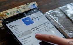 TPWallet多币种管理策略：分类、维护与风险规避指南