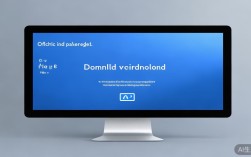 TP系列工具用户谈：官方应用下载安装及后续优化要点