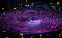 TP钱包官方版社区氛围对加密货币投资决策影响几何？