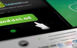 TP钱包安卓版2025官方下载指南：安全获取方法与注意事项