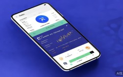 TP钱包使用指南：多钱包分类创建，资产配置与管理要点